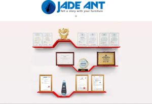 Jade-Ant-furniture-certificate